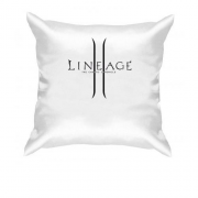 Подушка Linage