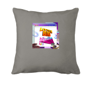 Подушка Little Big - Antipositive 2