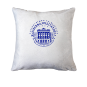 Подушка Львовская политехника