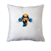 Подушка Marvel Super Hero Squad