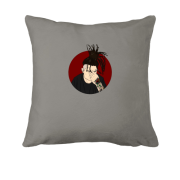 Подушка Моргенштерн (в старом стиле)