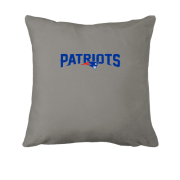 Подушка New England Patriots (2)