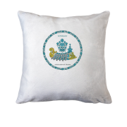 Подушка Николаев (UCU)