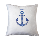 Подушка Odessa