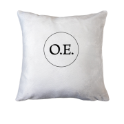 Подушка Океан Эльзы