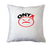 Подушка Onyx