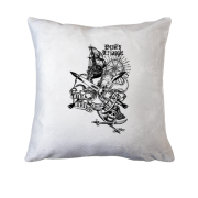 Подушка Піратське життя