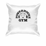 Подушка Powerhouse gym