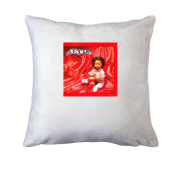 Подушка Rasmus - Peep