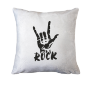 Подушка Рок (Rock)