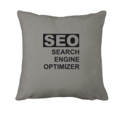 Подушка SEO оптимізатор