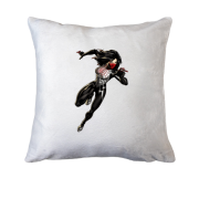 Подушка Silk - Marvel