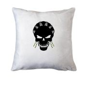 Подушка Слипкнот (Suicide Squad)