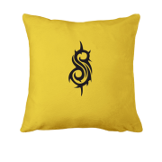 Подушка Slipknot (small)
