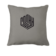 Подушка Сплін (3д)