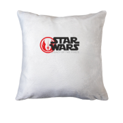 Подушка StarWars спадщина