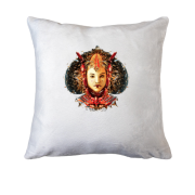 Подушка Star Wars Identities (Amidala)