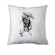 Подушка Star Wars The Force Awakens (2)