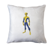 Подушка UAman