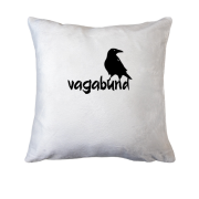 Подушка Vagabund