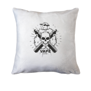 Подушка Vape zone