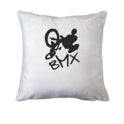 Подушка Велосипедист BMX