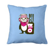 Подушка Все путем!