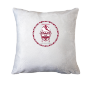 Подушка Запорожье  (UCU)