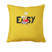 Подушка "Easy"