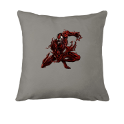 Подушка "Карнаж"