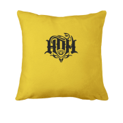 Подушка  НПМ