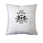 Подушка  Rock Forever