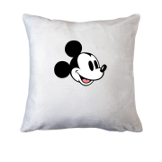 Подушка  з Мікі