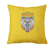 Подушка american motorcycles