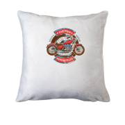 Подушка american motorcycles custom