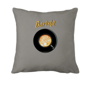 Подушка для баристы
