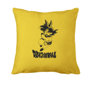 Подушка драконівські перли