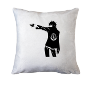 Подушка ейр гір