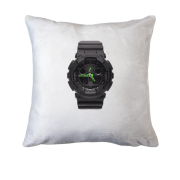 Подушка g shock