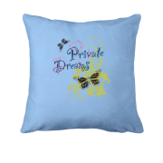 Подушка private dreams