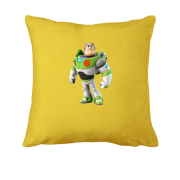 Подушка с Базом Лайтером