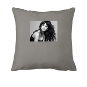 Подушка с Пенелопой Крус