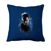 Подушка с Веномом