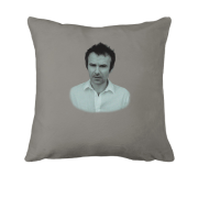 Подушка с бюстом Святослава Вакарчука