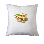 Подушка с фисташками 2