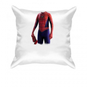 Подушка с костюмом Человека-паука