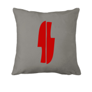 Подушка с ножами для повара