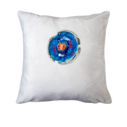 Подушка шторм-пегас