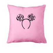 Подушка stay cute (2)