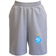 Шорты Динамо-Киев